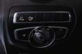Mercedes-Benz GLC 350 Coupé 350e 4MATIC AMG | 20" | Designo | Trekhaak Wit - thumbnail 36