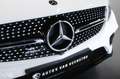 Mercedes-Benz GLC 350 Coupé 350e 4MATIC AMG | 20" | Designo | Trekhaak Wit - thumbnail 12