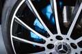 Mercedes-Benz GLC 350 Coupé 350e 4MATIC AMG | 20" | Designo | Trekhaak Wit - thumbnail 15