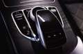 Mercedes-Benz GLC 350 Coupé 350e 4MATIC AMG | 20" | Designo | Trekhaak Wit - thumbnail 42