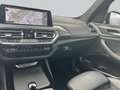 BMW X3 xDrive30e Aut. AHK* LED* HiFi* Head-Up* Grau - thumbnail 16