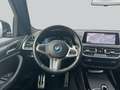 BMW X3 xDrive30e Aut. AHK* LED* HiFi* Head-Up* Grau - thumbnail 18