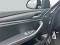 BMW X3 xDrive30e Aut. AHK* LED* HiFi* Head-Up* Grau - thumbnail 21