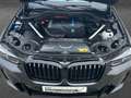 BMW X3 xDrive30e Aut. AHK* LED* HiFi* Head-Up* Grau - thumbnail 9