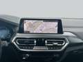 BMW X3 xDrive30e Aut. AHK* LED* HiFi* Head-Up* Grau - thumbnail 20