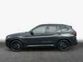 BMW X3 xDrive30e Aut. AHK* LED* HiFi* Head-Up* Grau - thumbnail 5