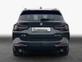 BMW X3 xDrive30e Aut. AHK* LED* HiFi* Head-Up* Grau - thumbnail 6