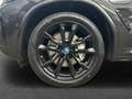 BMW X3 xDrive30e Aut. AHK* LED* HiFi* Head-Up* Grau - thumbnail 8