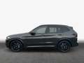 BMW X3 xDrive30e Aut. AHK* LED* HiFi* Head-Up* Grau - thumbnail 5