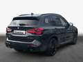 BMW X3 xDrive30e Aut. AHK* LED* HiFi* Head-Up* Grau - thumbnail 2