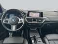 BMW X3 xDrive30e Aut. AHK* LED* HiFi* Head-Up* Grau - thumbnail 15