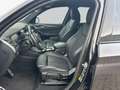 BMW X3 xDrive30e Aut. AHK* LED* HiFi* Head-Up* Grau - thumbnail 12