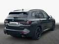 BMW X3 xDrive30e Aut. AHK* LED* HiFi* Head-Up* Grau - thumbnail 2