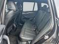 BMW X3 xDrive30e Aut. AHK* LED* HiFi* Head-Up* Grau - thumbnail 13