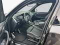 BMW X3 xDrive30e Aut. AHK* LED* HiFi* Head-Up* Grau - thumbnail 11