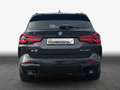 BMW X3 xDrive30e Aut. AHK* LED* HiFi* Head-Up* Grau - thumbnail 6