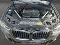 BMW X3 xDrive30e Aut. AHK* LED* HiFi* Head-Up* Grau - thumbnail 9