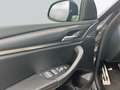 BMW X3 xDrive30e Aut. AHK* LED* HiFi* Head-Up* Grau - thumbnail 21