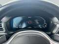 BMW X3 xDrive30e Aut. AHK* LED* HiFi* Head-Up* Grau - thumbnail 19