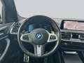 BMW X3 xDrive30e Aut. AHK* LED* HiFi* Head-Up* Grau - thumbnail 18