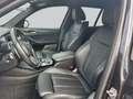 BMW X3 xDrive30e Aut. AHK* LED* HiFi* Head-Up* Grau - thumbnail 12