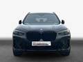 BMW X3 xDrive30e Aut. AHK* LED* HiFi* Head-Up* Grau - thumbnail 4