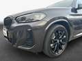 BMW X3 xDrive30e Aut. AHK* LED* HiFi* Head-Up* Grau - thumbnail 7