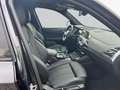 BMW X3 xDrive30e Aut. AHK* LED* HiFi* Head-Up* Grau - thumbnail 14