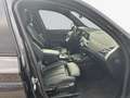 BMW X3 xDrive30e Aut. AHK* LED* HiFi* Head-Up* Grau - thumbnail 14