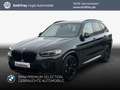 BMW X3 xDrive30e Aut. AHK* LED* HiFi* Head-Up* Grau - thumbnail 1