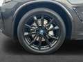 BMW X3 xDrive30e Aut. AHK* LED* HiFi* Head-Up* Grau - thumbnail 8