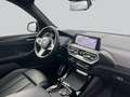 BMW X3 xDrive30e Aut. AHK* LED* HiFi* Head-Up* Grau - thumbnail 17