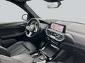 BMW X3 xDrive30e Aut. AHK* LED* HiFi* Head-Up* Grau - thumbnail 17