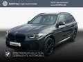 BMW X3 xDrive30e Aut. AHK* LED* HiFi* Head-Up* Grau - thumbnail 1