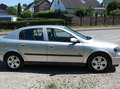 Opel Astra 1.6 Tüv Au 06/2027 weinge gelaufen Argento - thumbnail 14
