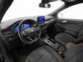 Ford Kuga 2.5 Full Hybrid 190 CV CVT 2WD ST-Line Black - thumbnail 9
