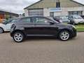 Alfa Romeo MiTo 1.3 JTDm ECO Distinctive 3-Drs Bj:2012 NAP! Zwart - thumbnail 9
