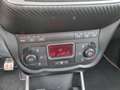 Alfa Romeo MiTo 1.3 JTDm ECO Distinctive 3-Drs Bj:2012 NAP! Zwart - thumbnail 12
