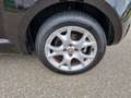 Alfa Romeo MiTo 1.3 JTDm ECO Distinctive 3-Drs Bj:2012 NAP! Zwart - thumbnail 34