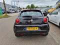 Alfa Romeo MiTo 1.3 JTDm ECO Distinctive 3-Drs Bj:2012 NAP! Zwart - thumbnail 25