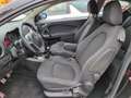 Alfa Romeo MiTo 1.3 JTDm ECO Distinctive 3-Drs Bj:2012 NAP! Zwart - thumbnail 3