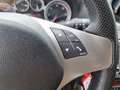 Alfa Romeo MiTo 1.3 JTDm ECO Distinctive 3-Drs Bj:2012 NAP! Zwart - thumbnail 33