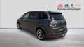 Citroen Grand C4 Picasso BlueHDi 150 Automatik Exclusive Grau - thumbnail 3