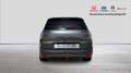 Citroen Grand C4 Picasso BlueHDi 150 Automatik Exclusive Grau - thumbnail 4