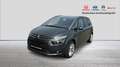Citroen Grand C4 Picasso BlueHDi 150 Automatik Exclusive Grau - thumbnail 1