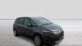 Citroen Grand C4 Picasso BlueHDi 150 Automatik Exclusive Grau - thumbnail 6