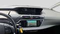 Citroen Grand C4 Picasso BlueHDi 150 Automatik Exclusive Grau - thumbnail 9