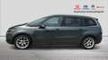 Citroen Grand C4 Picasso BlueHDi 150 Automatik Exclusive Grau - thumbnail 2