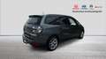 Citroen Grand C4 Picasso BlueHDi 150 Automatik Exclusive Grau - thumbnail 5