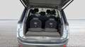 Citroen Grand C4 Picasso BlueHDi 150 Automatik Exclusive Grau - thumbnail 11
